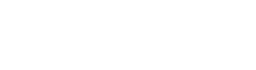 usw retiree logo